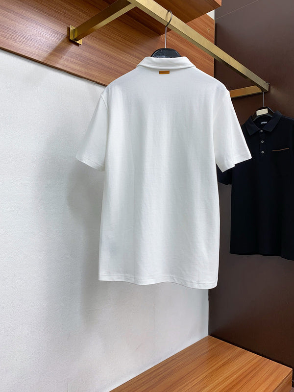 Glami - ZGN Men Clothes - 067