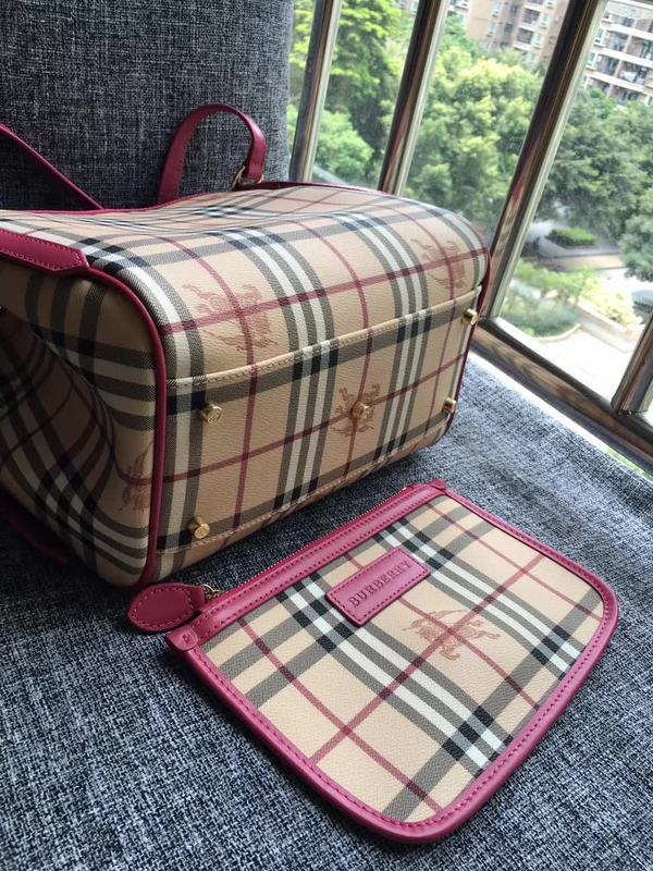 ELE Fashion -BBR Bags - 1088