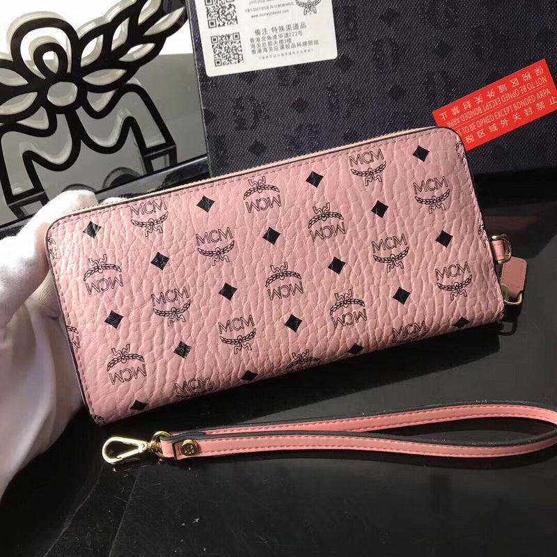 Glami-i - MQM Wallets - 042