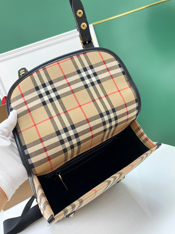 Glamy - BOR Bags - 382