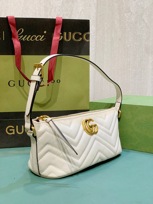Satchel Bags - GCI Bags - 1575