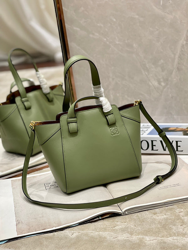 Glami - LWO Bags - 202