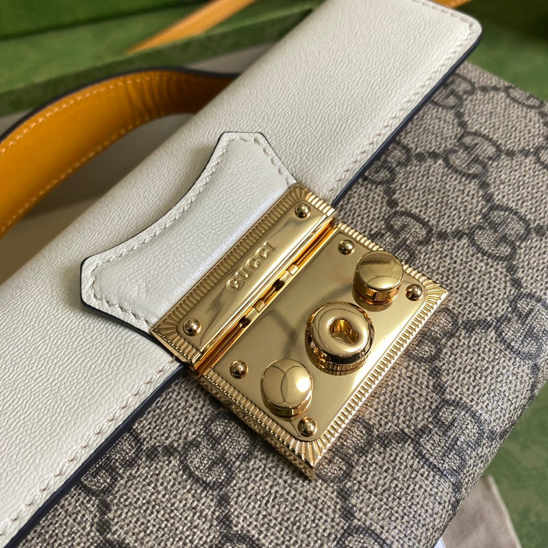 Glami Fashion - GCI Bags - 9587
