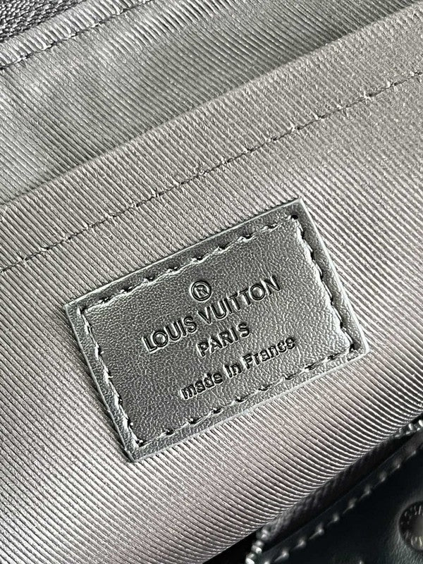 Glami- - LOV Men Bags - 434