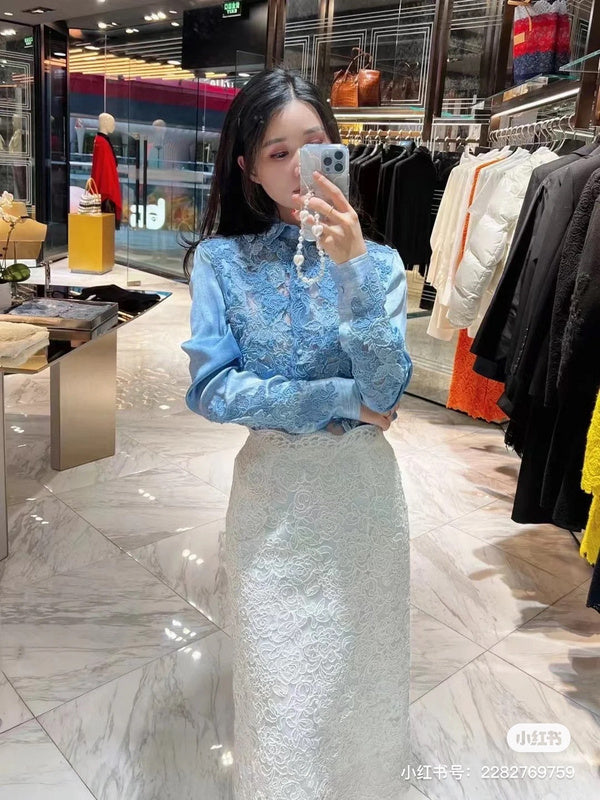 Glami - ALW Women Clothes - 001