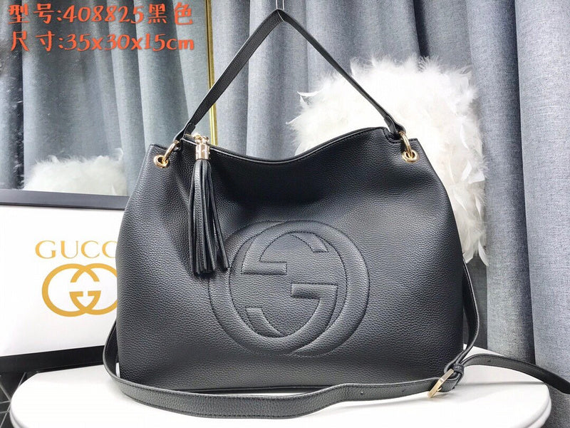 Glami Fashion - GCI Bags - 10879