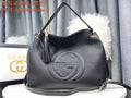 Glami Fashion - GCI Bags - 10879