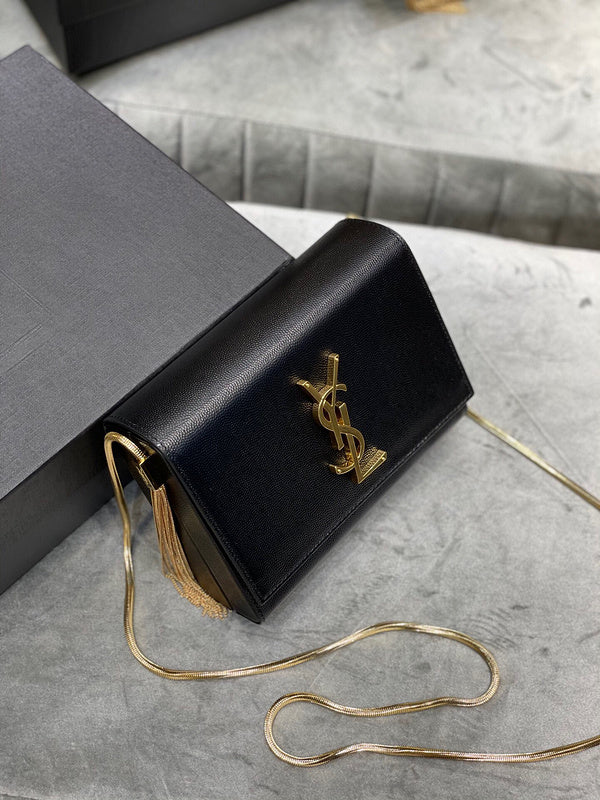 Glami- Glami- - SLY Bags - 1542