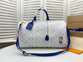 Satchel Bags - VL1 Bags - 442