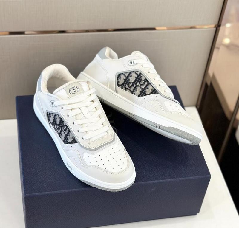 SAMCC - DOR Women Shoes - 350