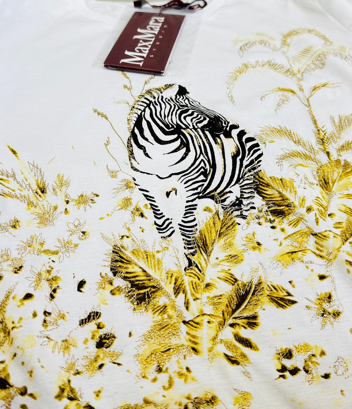 Glami - MXA Women Clothes - 236