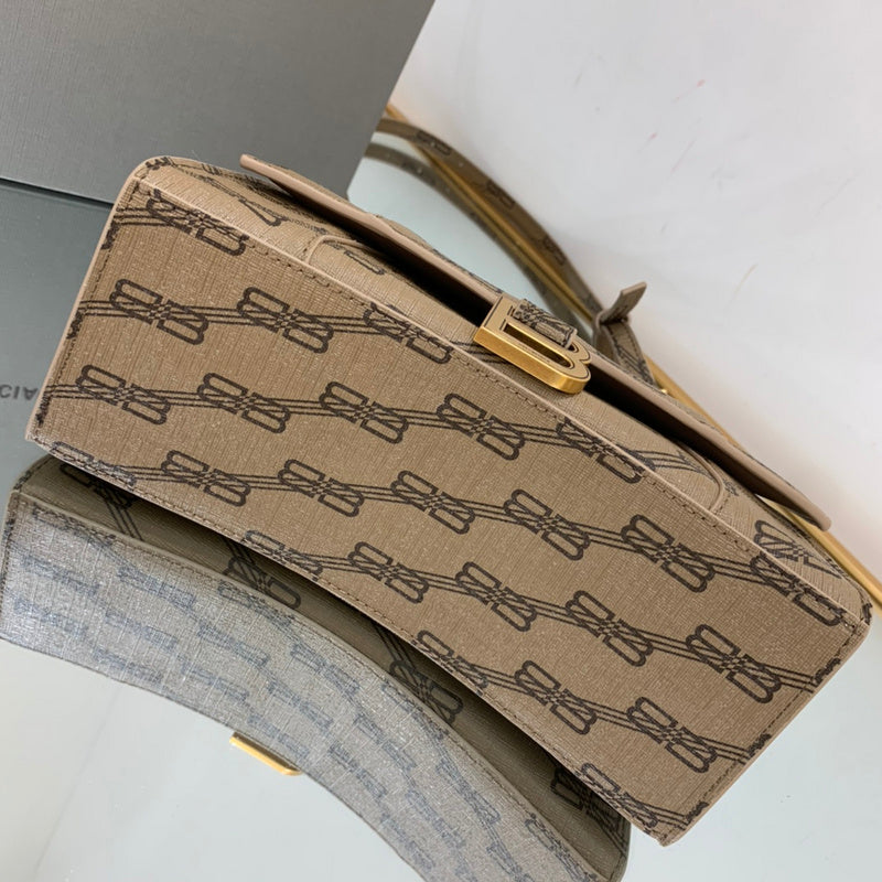 Glami-i BG Bags - 689