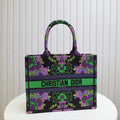 ELE - Dir Bags - 593