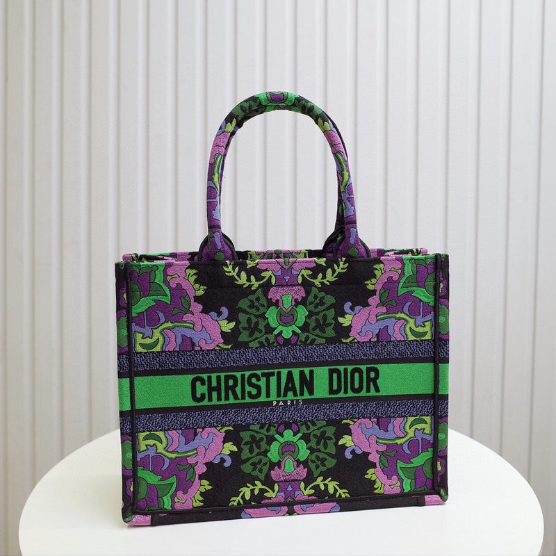 Glami - GLAMIr Bags - 593