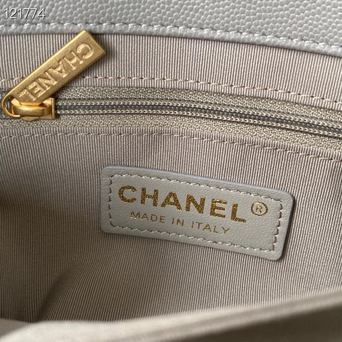 Glami - CHL Bags - 441