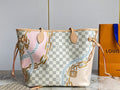 Glamy - LOV Bags - 878