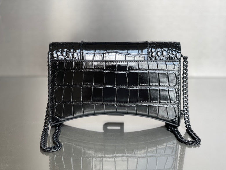 Glamy - BG Bags - 612