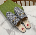 SAMC - GUKI Women Shoes - 261