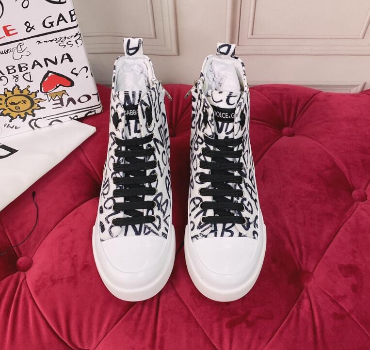 SAMC - DAG Women Shoes - 350