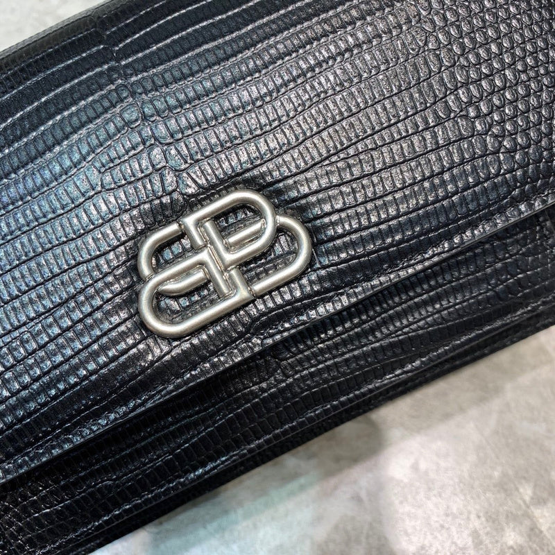 Glami-i - BG Lady Bags - 560