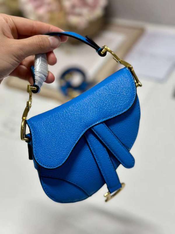 DOR Bags - Glami - 927