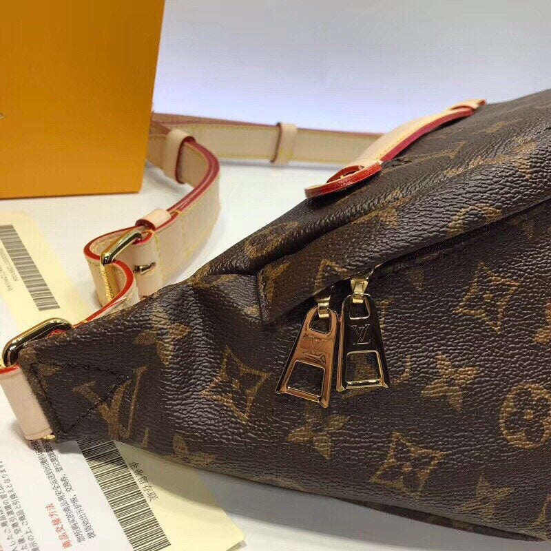 Glami GlamI Lu-Vi bags - 17797