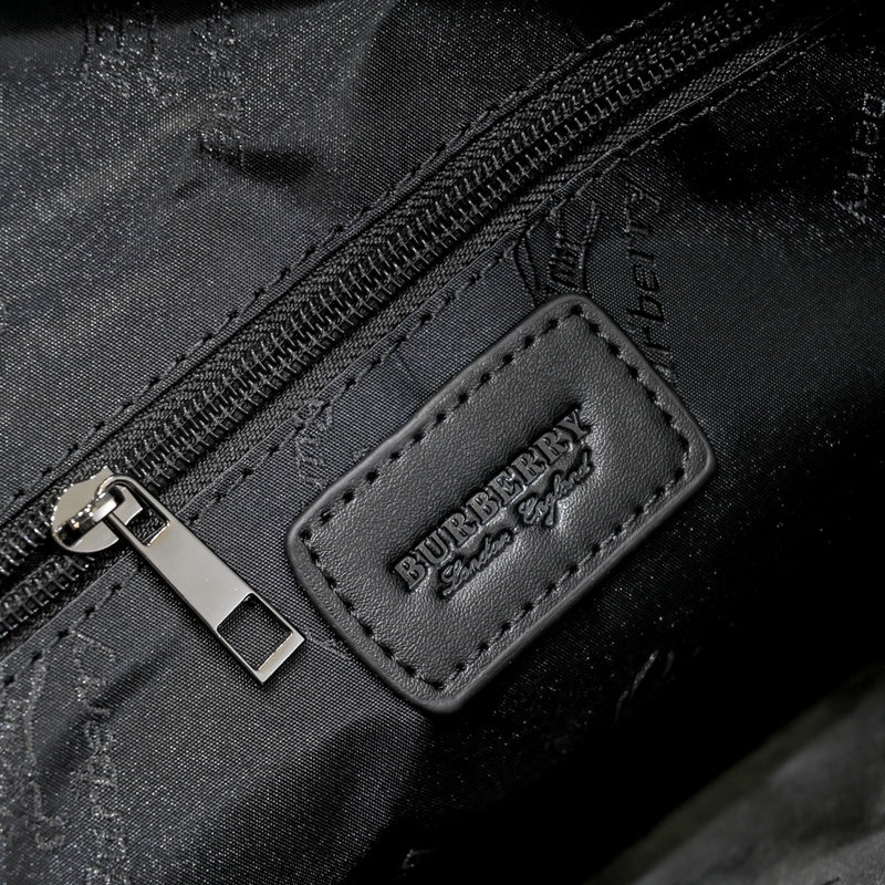 Glami-i BOR Men Bags - 113