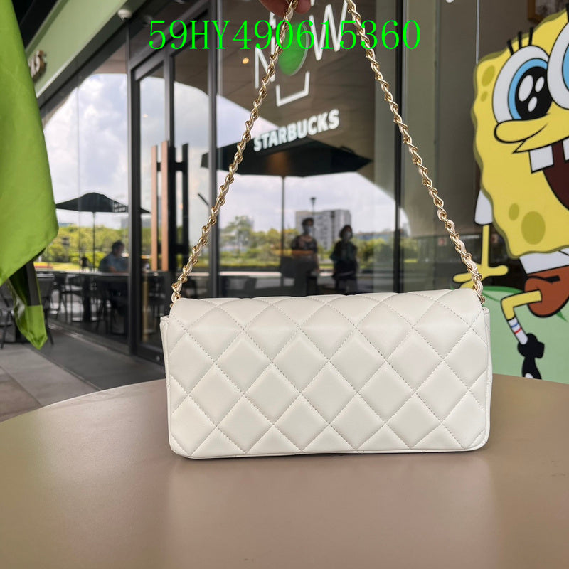 Glami - CHL Bags - 632