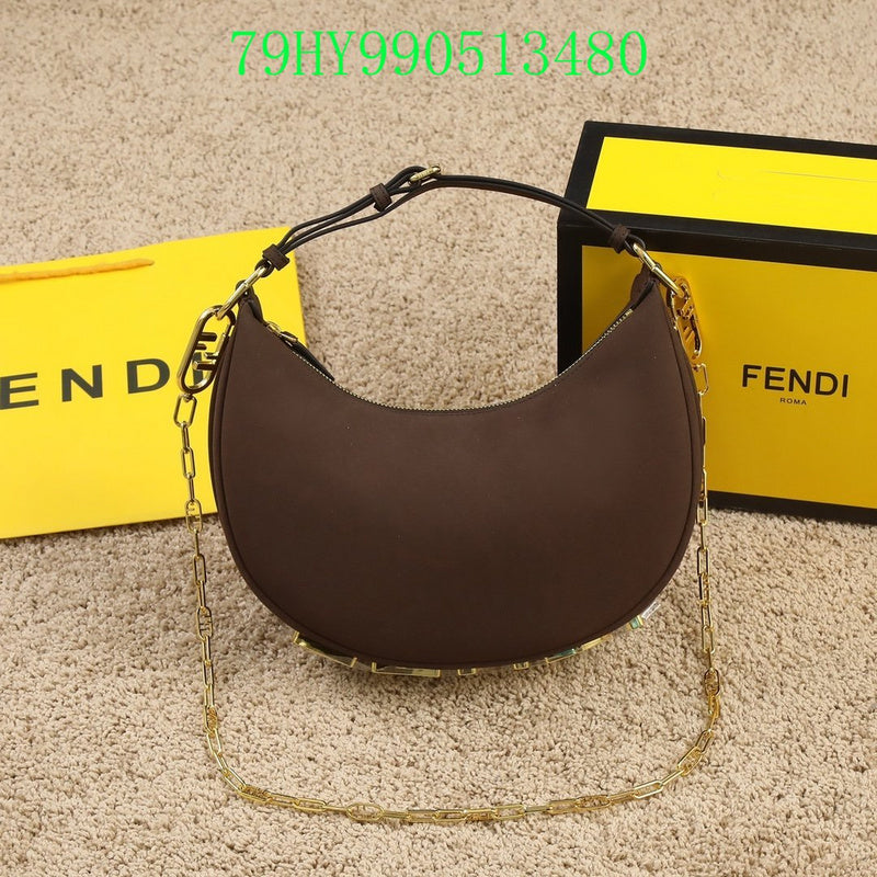 Glami - FDE Bags - 2935