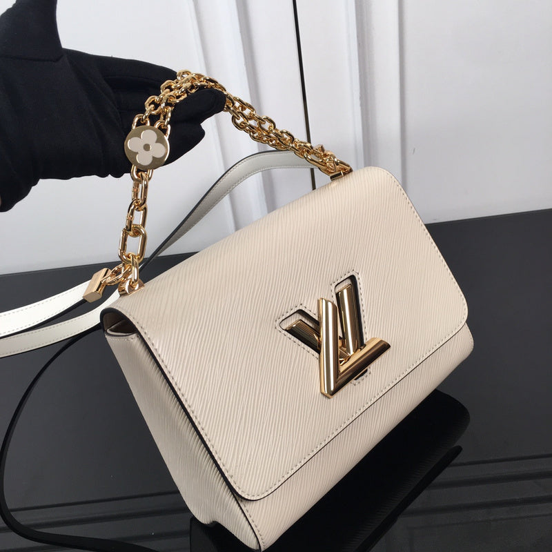 Glami Fashion Lu-Vi Bags - 16971