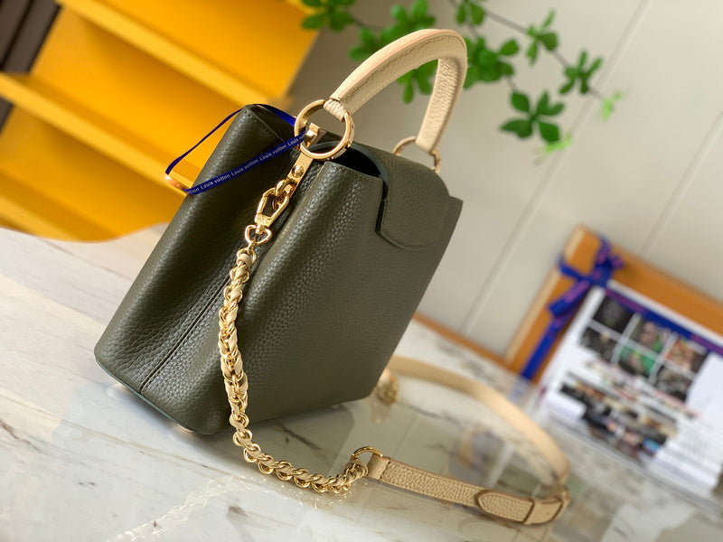 Glamy - LOV Bags - 1187