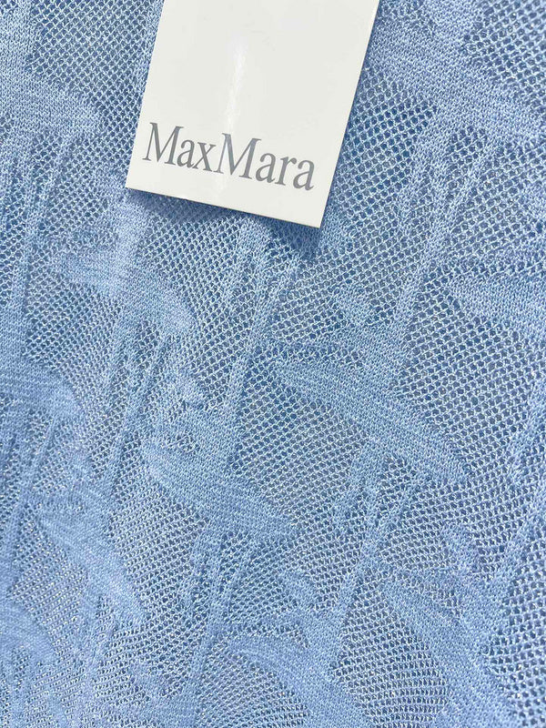 Glami - MXA Women Clothes - 139