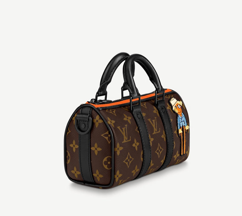 Glami GlamI Lu-Vi bags - 17642