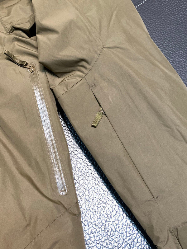 Glami - ACTX Men Clothes - 139