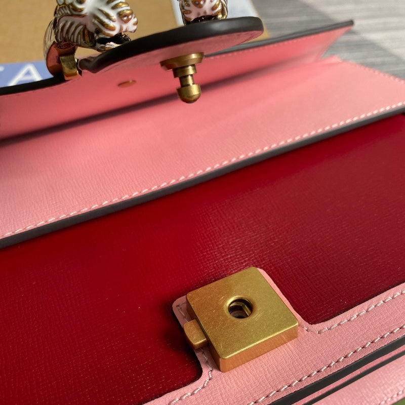 Glami Fashion - GCI Bags - 6813