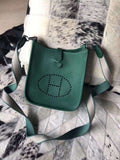 Satchel Bags - HMS-Bags - 829
