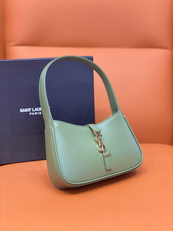 Glamy - YLS Bags - 1271
