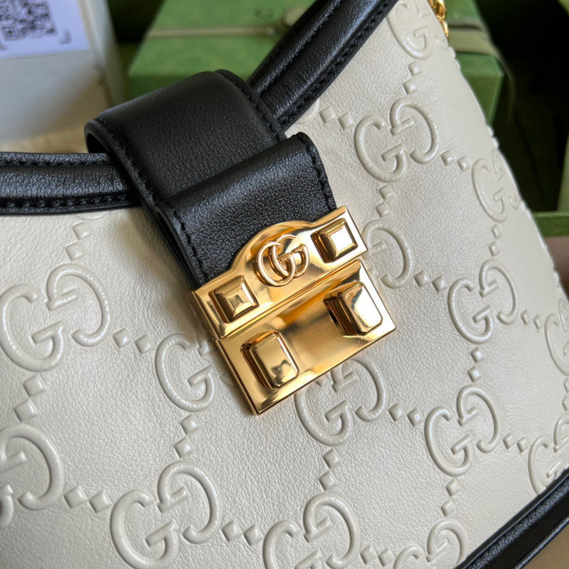 Glami-is - Guki Lady Bags - 804