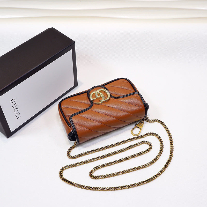 GUI2 Bags - Luxurious Bags  1115