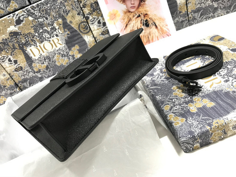 DOR Bags - Glami - 230