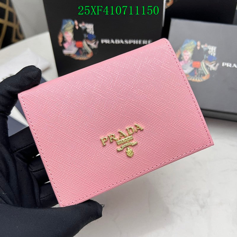Glami - PD Wallet - 146