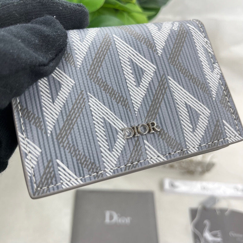 Glami - GLAMIr Bags - 1116