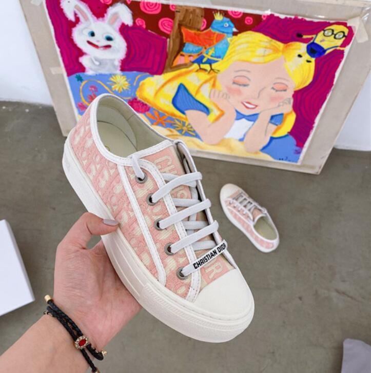 SAMCC - DOR Women Shoes - 1116