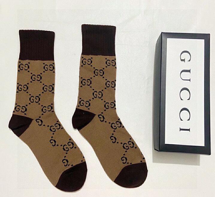 SAMC - GUKI Clothes - 182