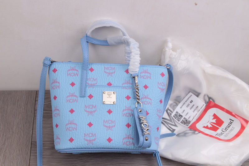 Satchel Bags - MC Bags - 309