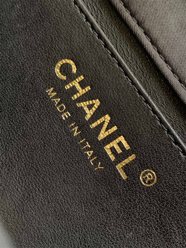 Glami- - CHL Bags - 959