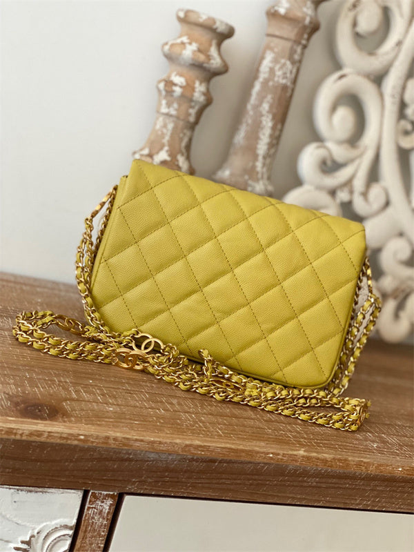 Glami- - CHL Bags - 922