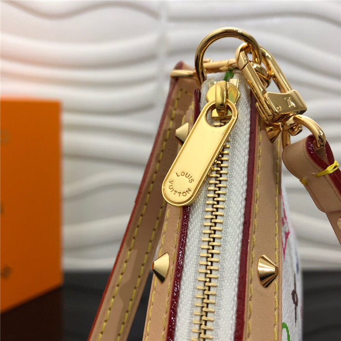 Glami-LAON - LOV Bags - 950