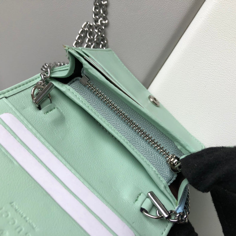 GUI2 Bags - Luxurious Bags  1372