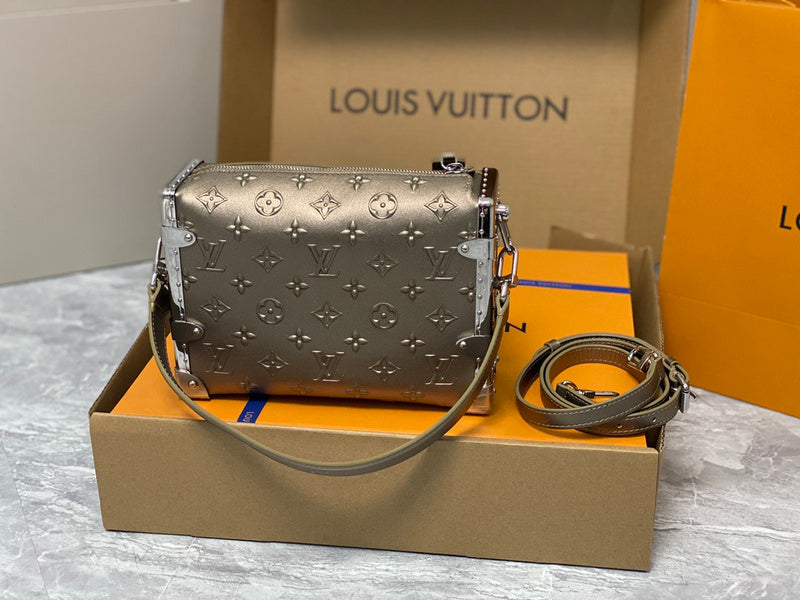 Glamy - LOV Bags - 1091